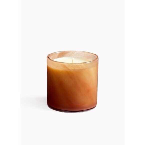 LAFCO New York Fragranced Signature Candle Sanctuary Retreat 15.5 Oz NEW - Picture 2 of 8